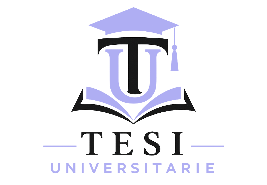 Assistenza tesi tutoraggio e assistenza realizzazione tesi